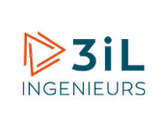 3iL Ingénieurs