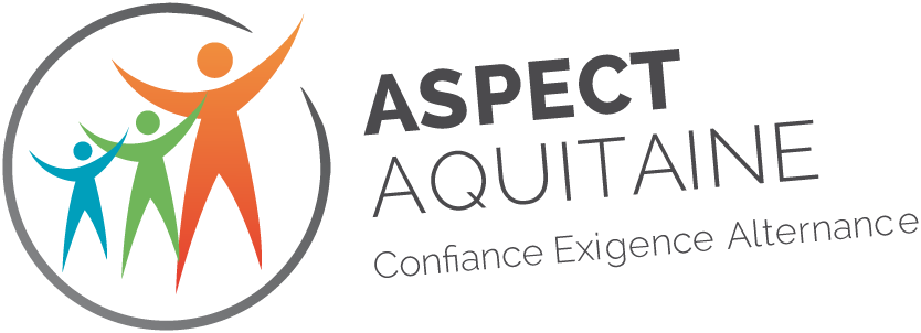 Aspect Aquitaine