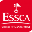ESSCA