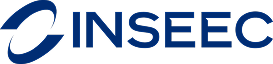 INSEEC