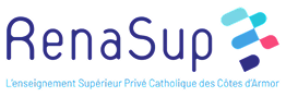 RenaSup