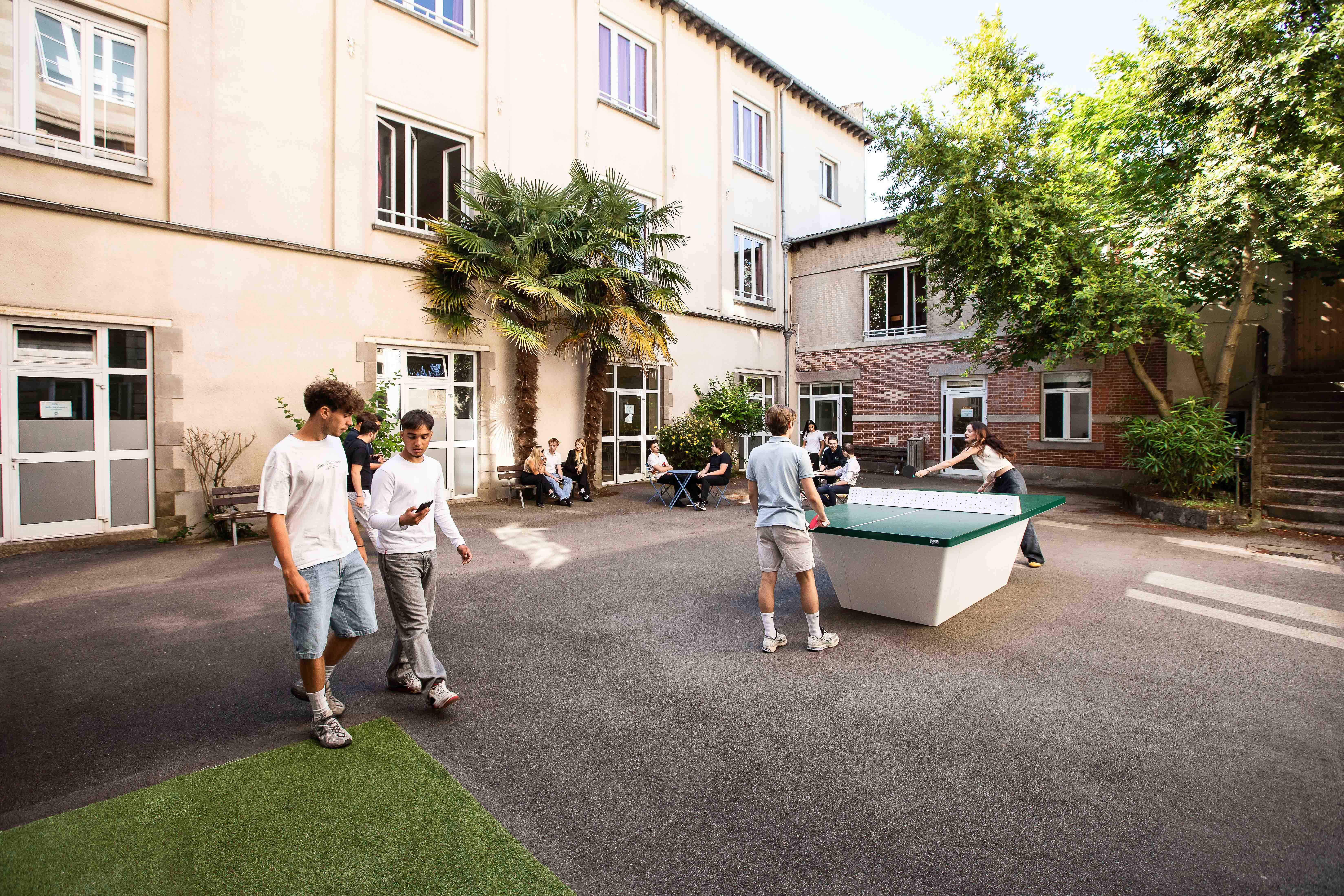 Image Cercle 1
