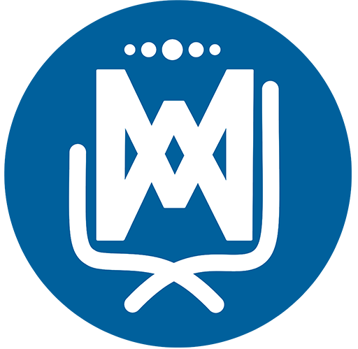 logo-beaupeyrat